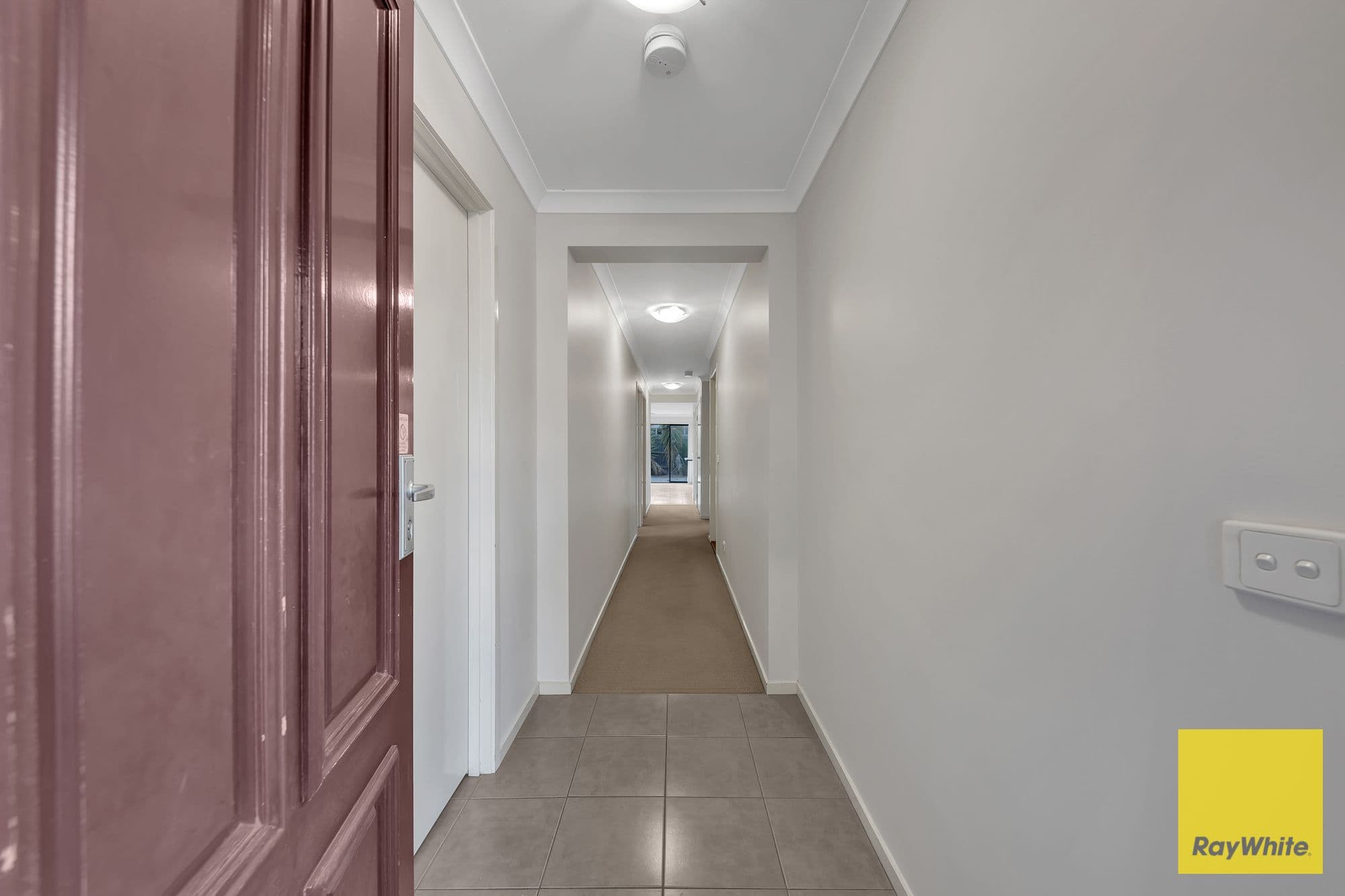 51 Leda Drive, Tarneit VIC 3029, Tarneit - Thumbnail 2