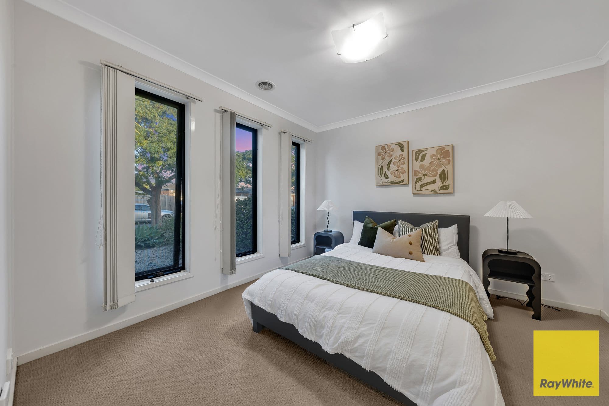 51 Leda Drive, Tarneit VIC 3029, Tarneit - Thumbnail 3