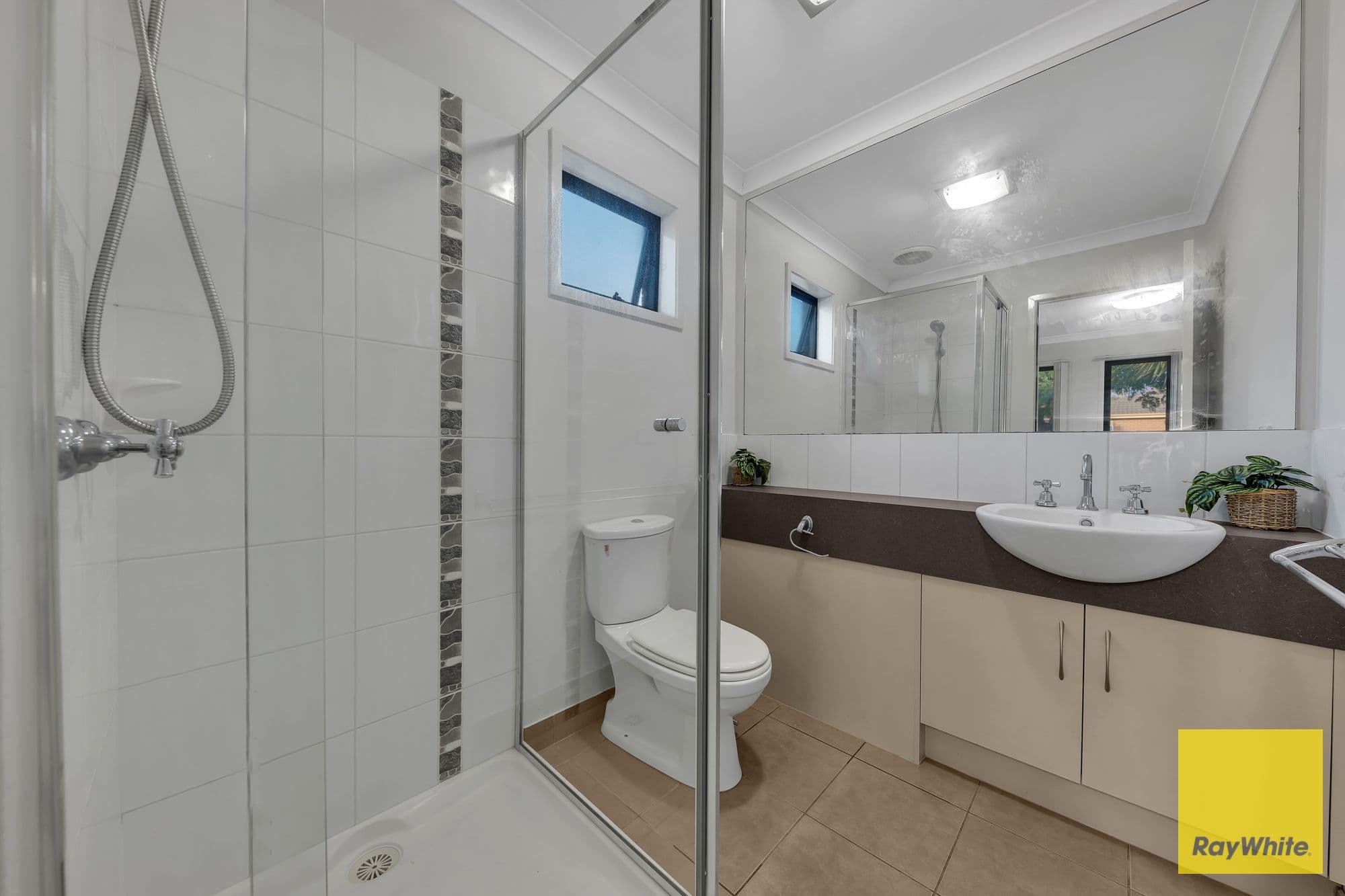 51 Leda Drive, Tarneit VIC 3029, Tarneit - Thumbnail 4