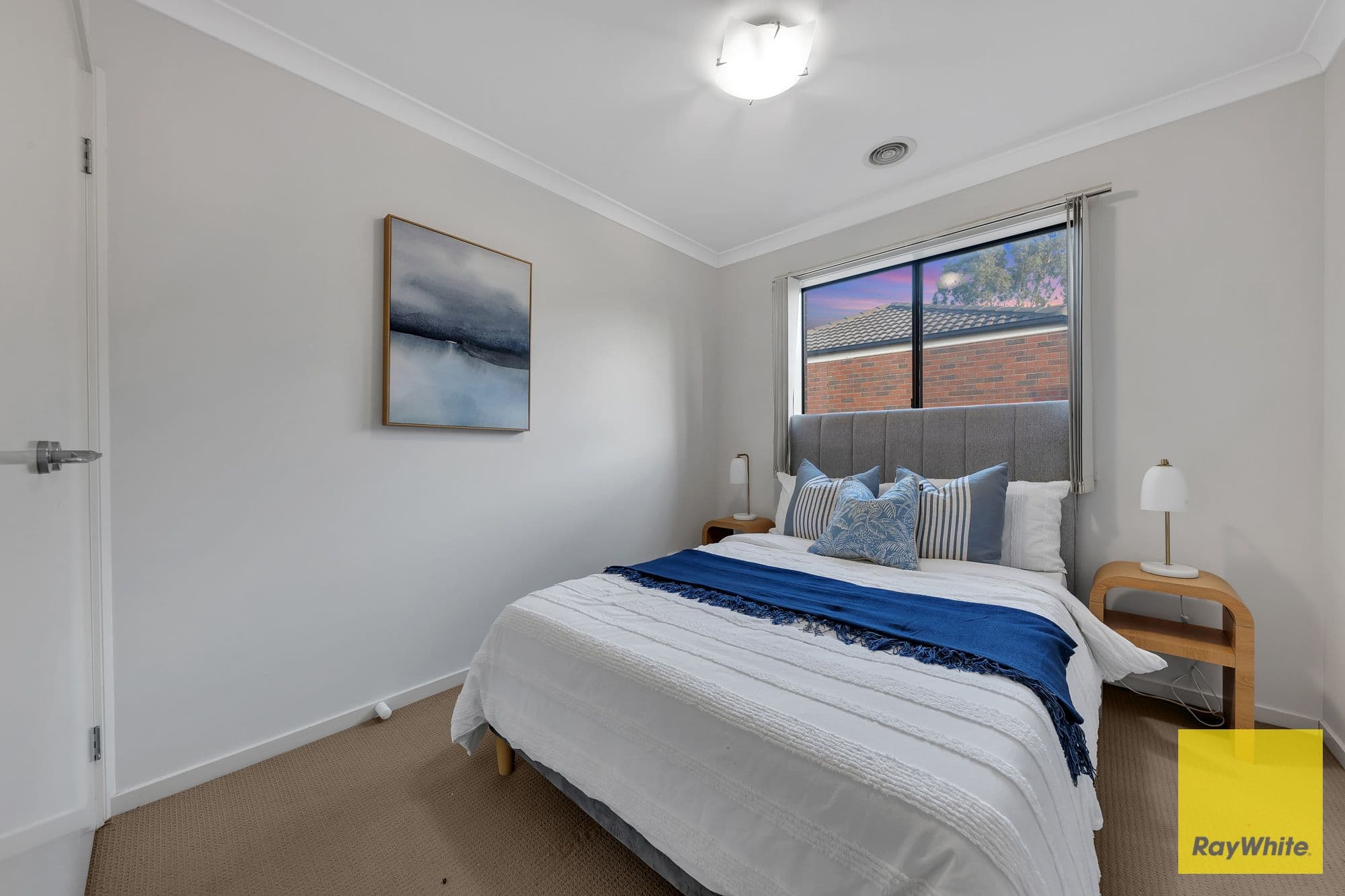 51 Leda Drive, Tarneit VIC 3029, Tarneit - Thumbnail 5