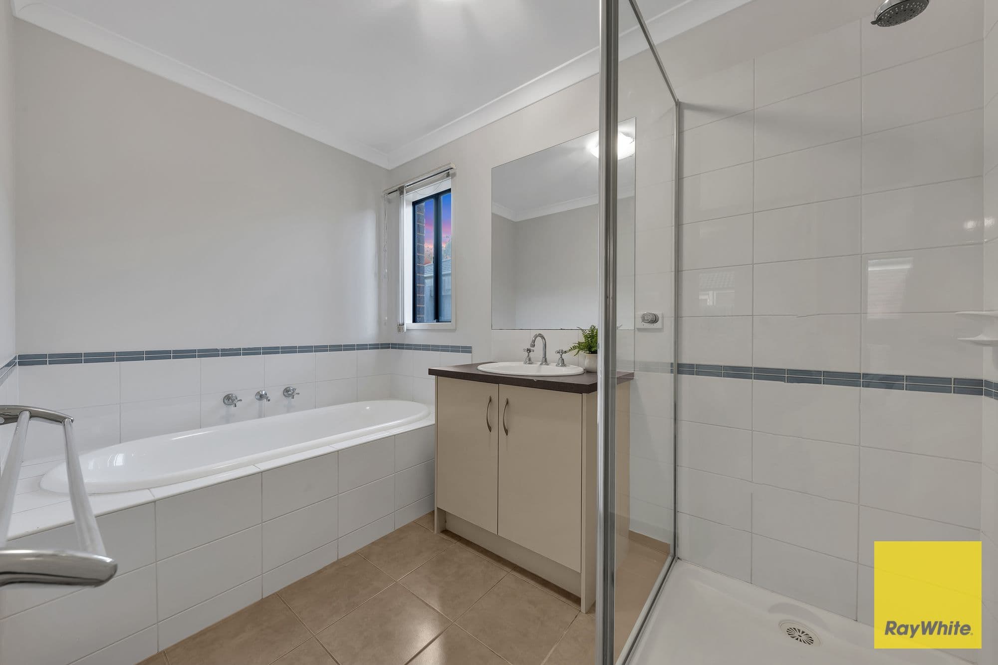 51 Leda Drive, Tarneit VIC 3029, Tarneit - Thumbnail 6