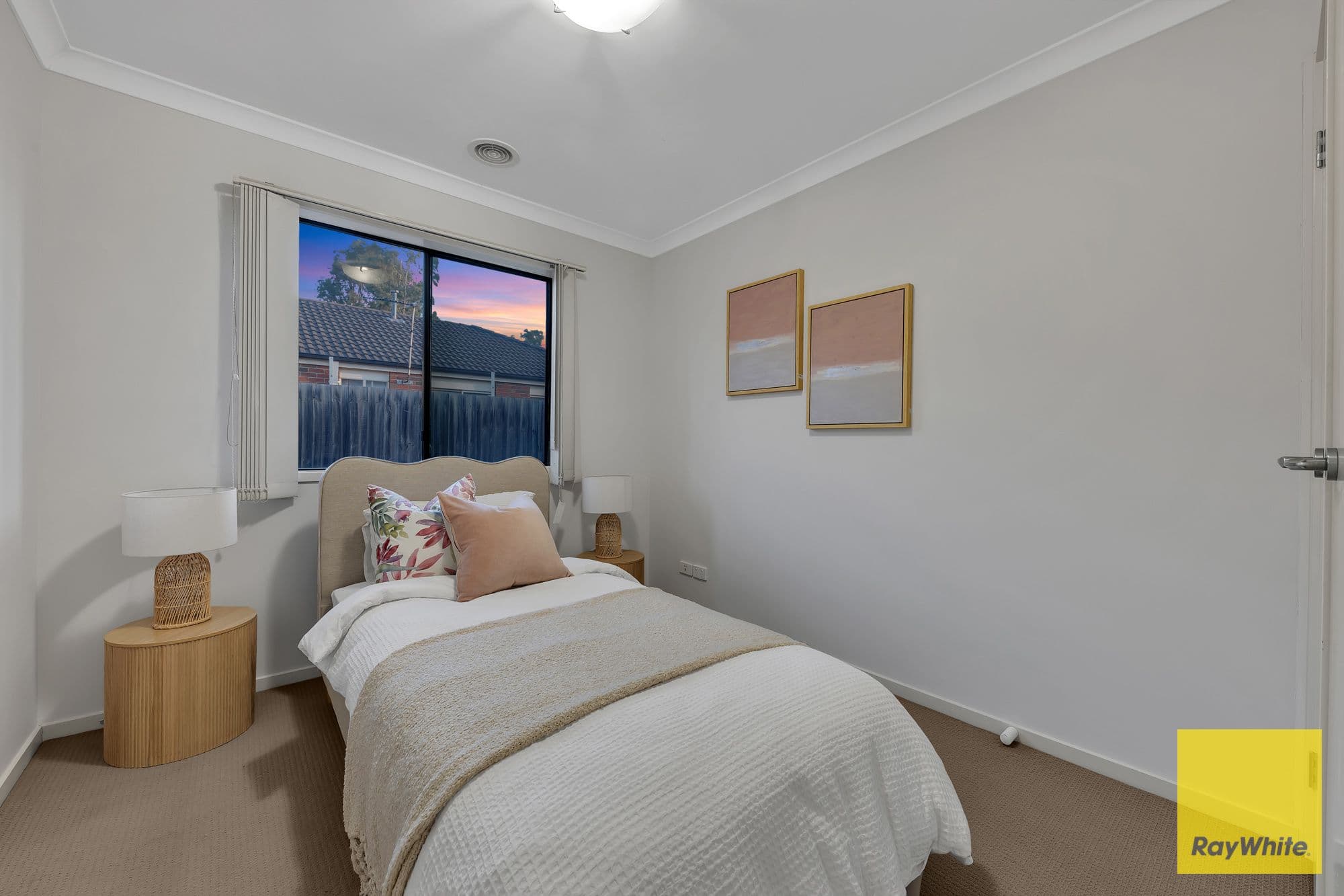 51 Leda Drive, Tarneit VIC 3029, Tarneit - Thumbnail 7