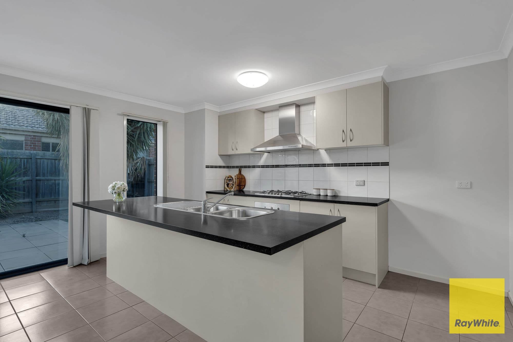 51 Leda Drive, Tarneit VIC 3029, Tarneit - Thumbnail 8