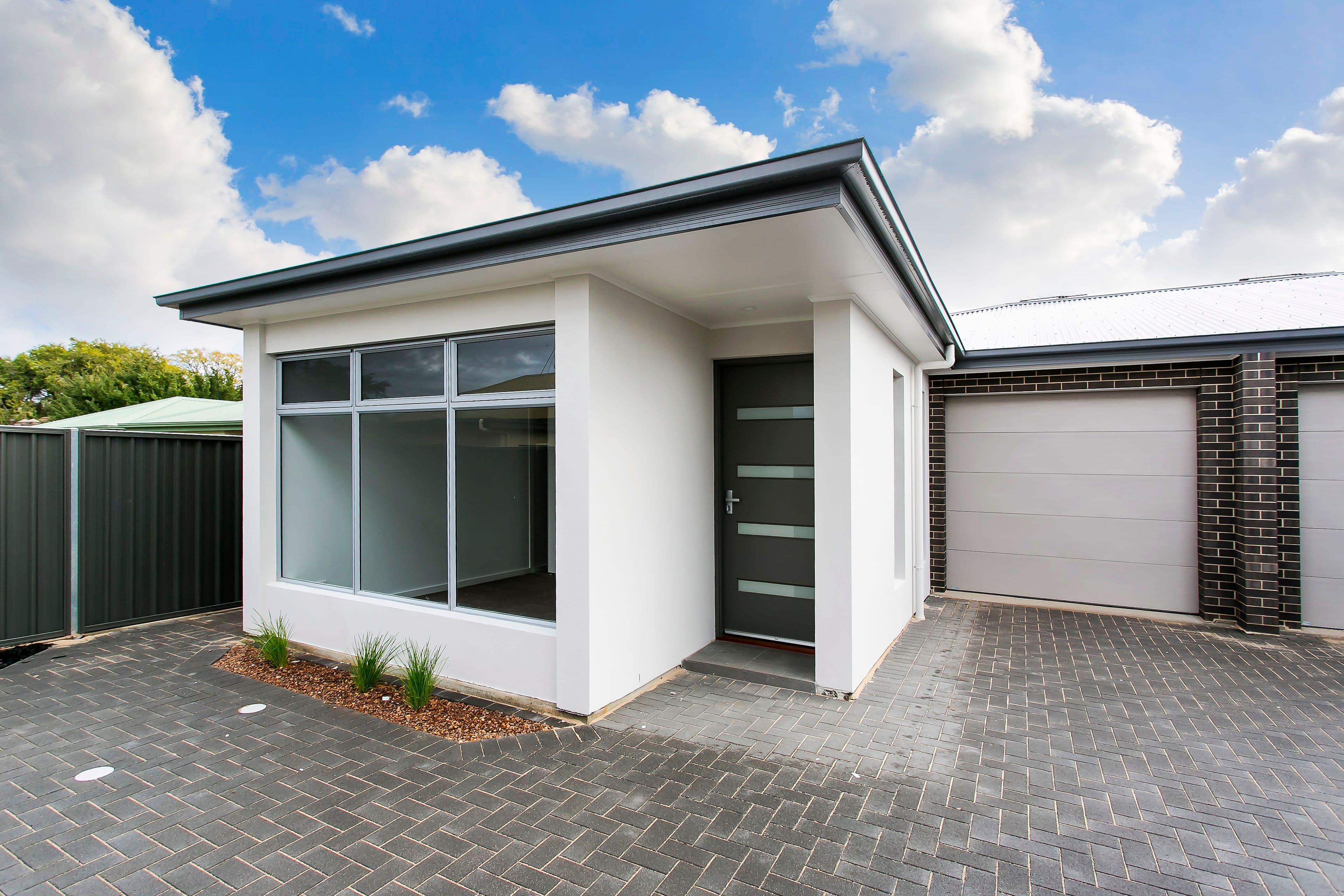 3C Fifth Avenue, Ascot Park SA 5043, Ascot Park - Image 1