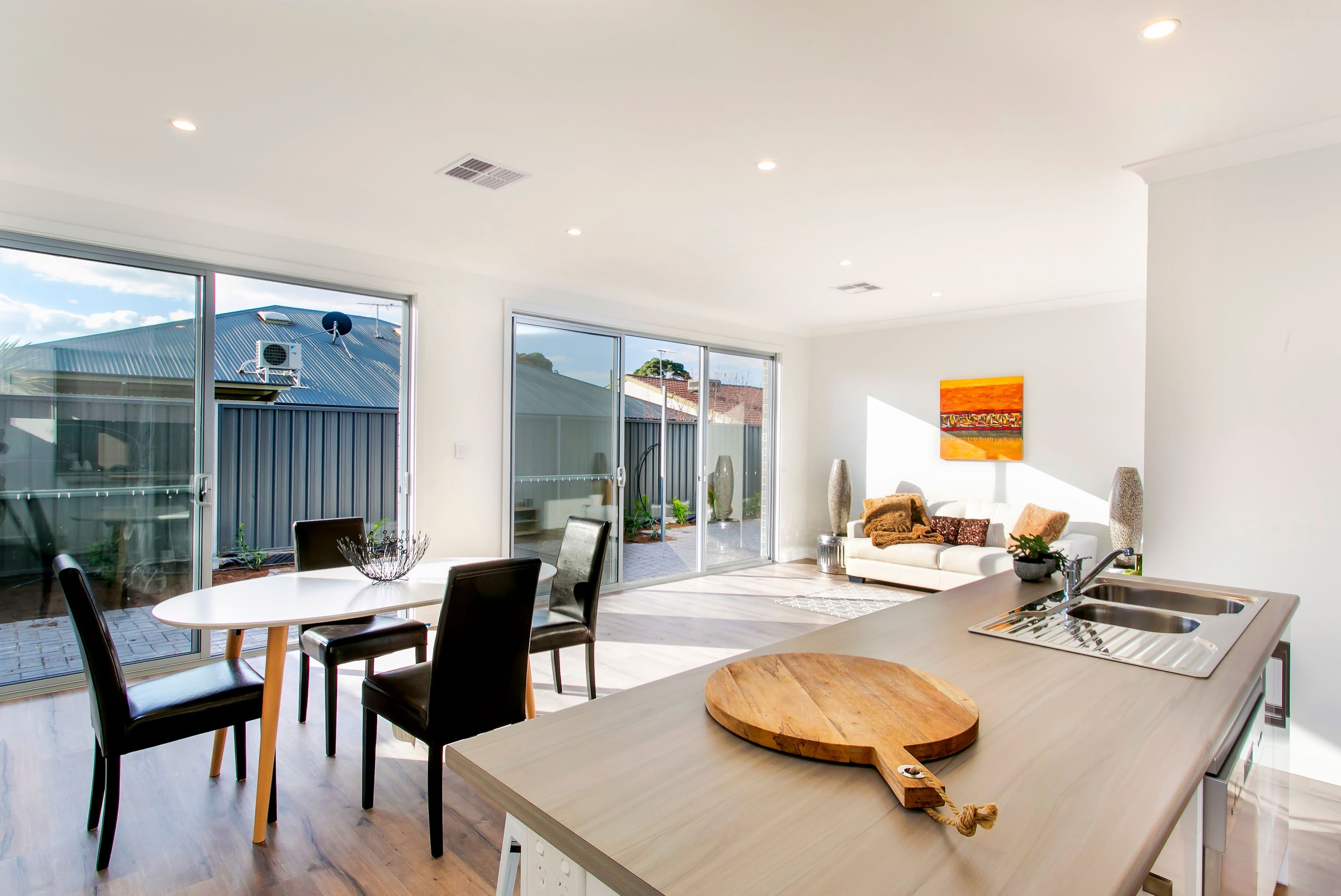 3C Fifth Avenue, Ascot Park SA 5043, Ascot Park - Thumbnail 2