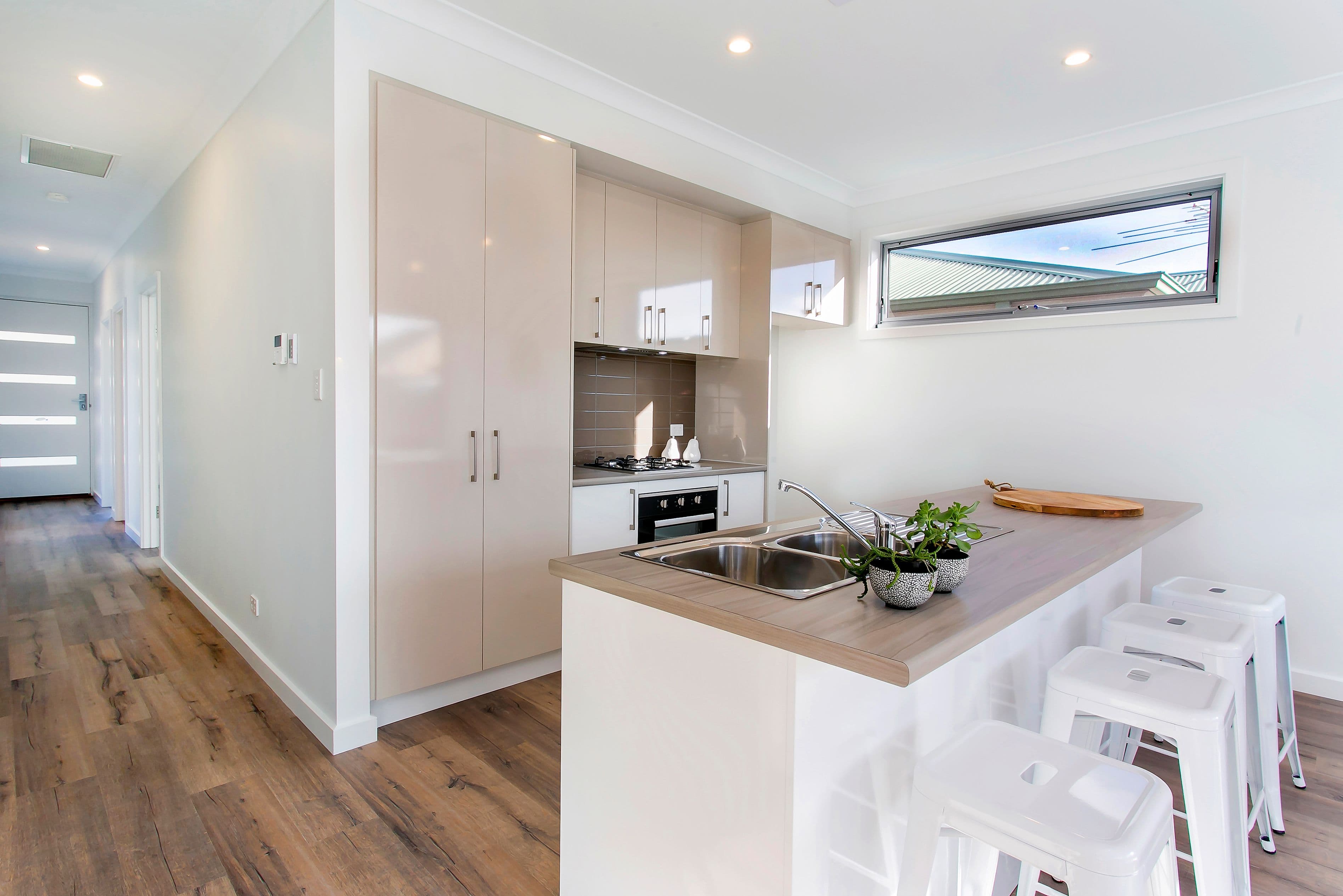 3C Fifth Avenue, Ascot Park SA 5043, Ascot Park - Thumbnail 5