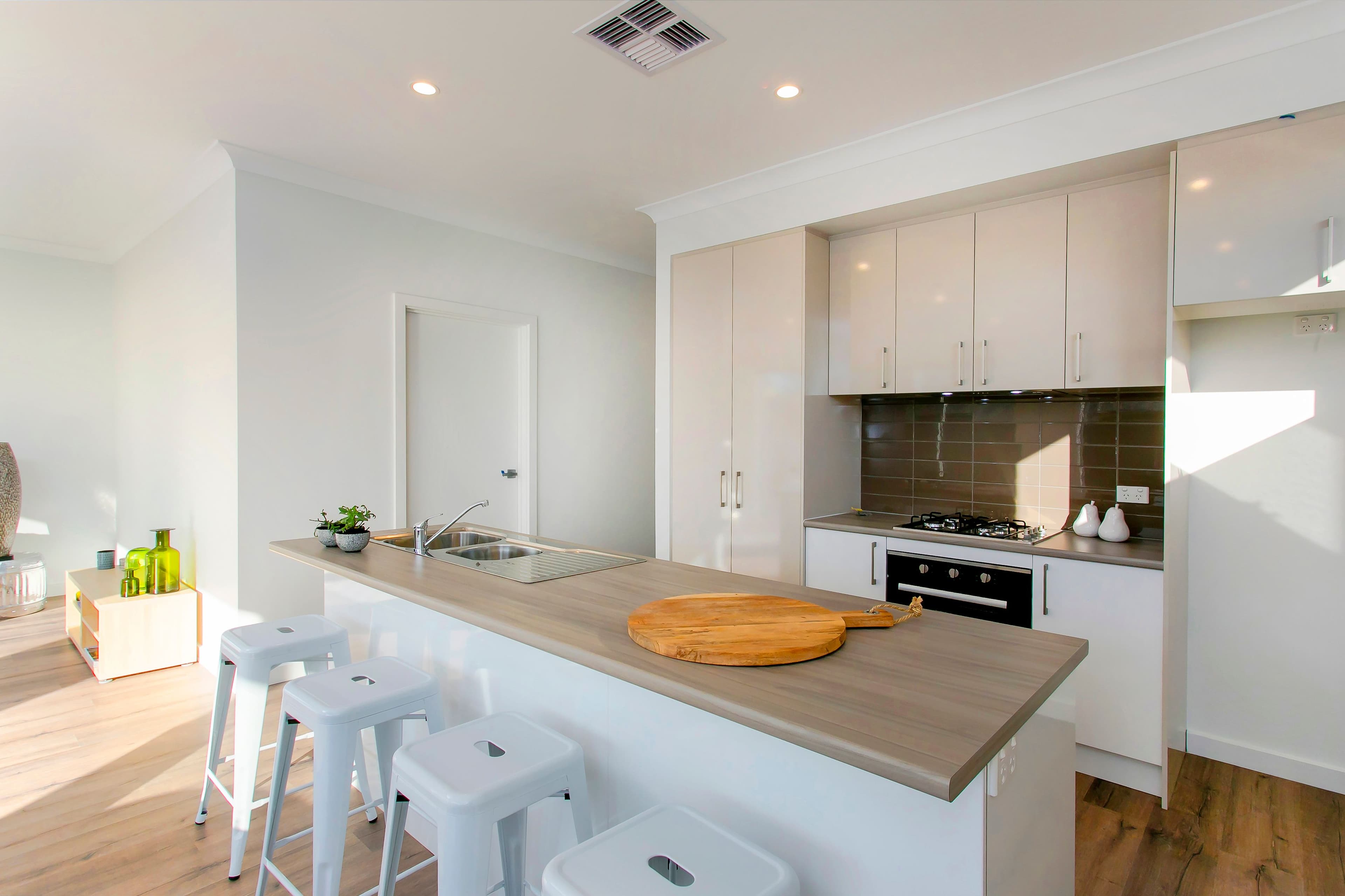 3C Fifth Avenue, Ascot Park SA 5043, Ascot Park - Thumbnail 6