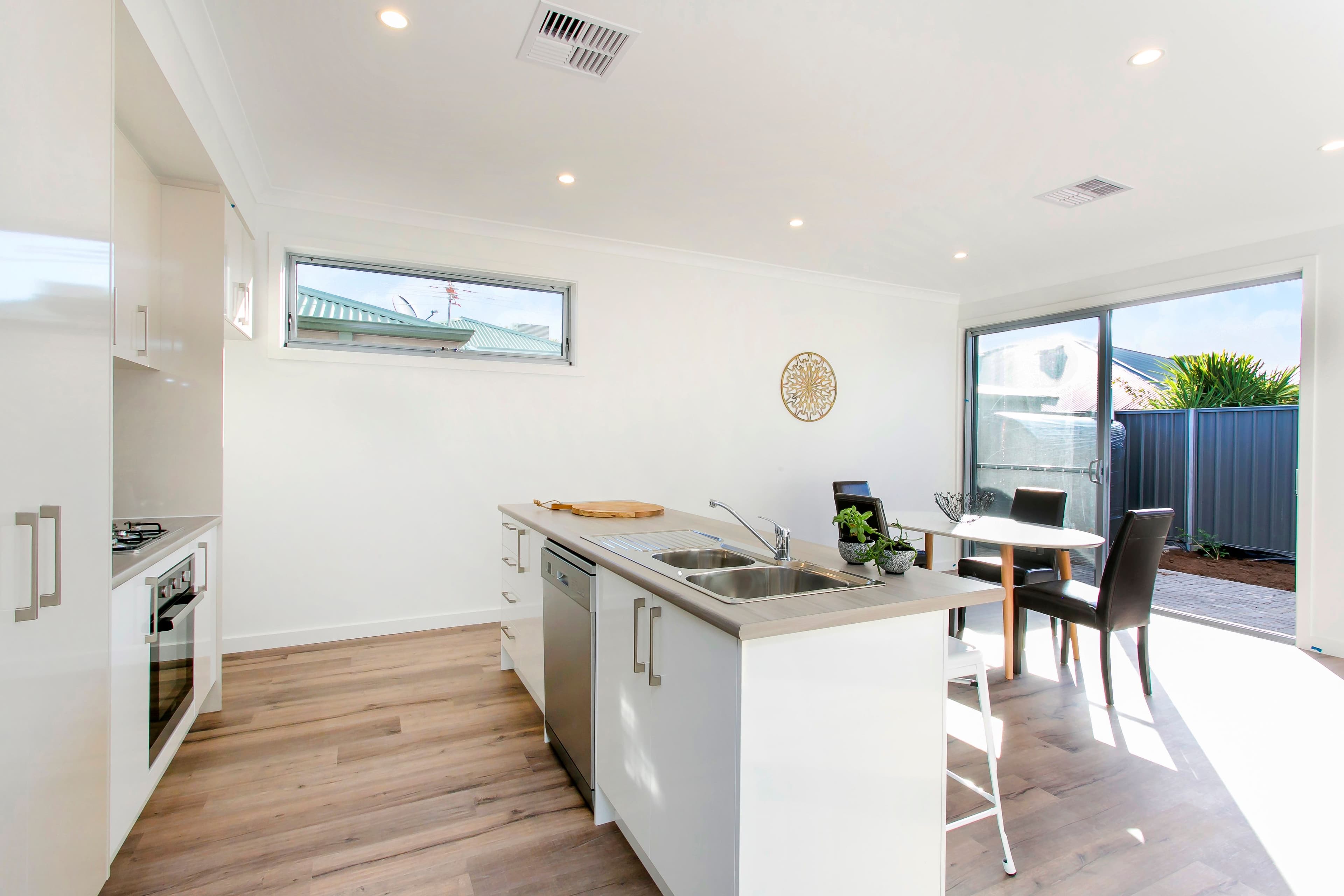 3C Fifth Avenue, Ascot Park SA 5043, Ascot Park - Thumbnail 7