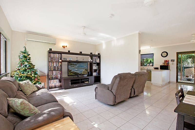 45 Broadarrow Circuit, WOODROFFE NT 0830, Woodroffe - Thumbnail 2