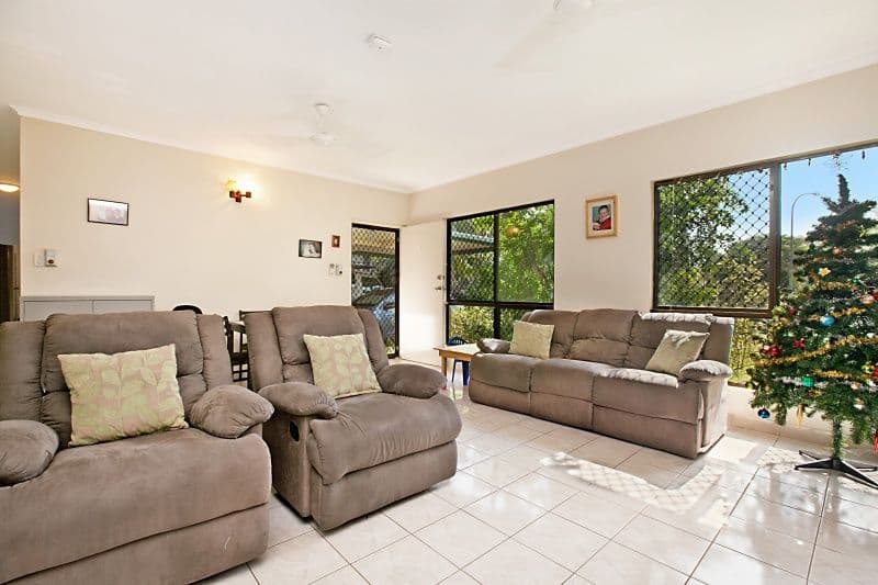 45 Broadarrow Circuit, WOODROFFE NT 0830, Woodroffe - Thumbnail 4