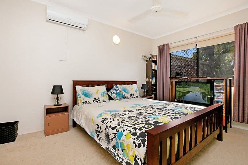 45 Broadarrow Circuit, WOODROFFE NT 0830, Woodroffe - Thumbnail 5