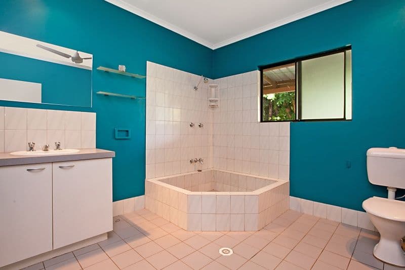 45 Broadarrow Circuit, WOODROFFE NT 0830, Woodroffe - Thumbnail 6
