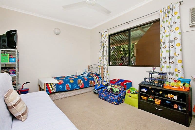 45 Broadarrow Circuit, WOODROFFE NT 0830, Woodroffe - Thumbnail 7