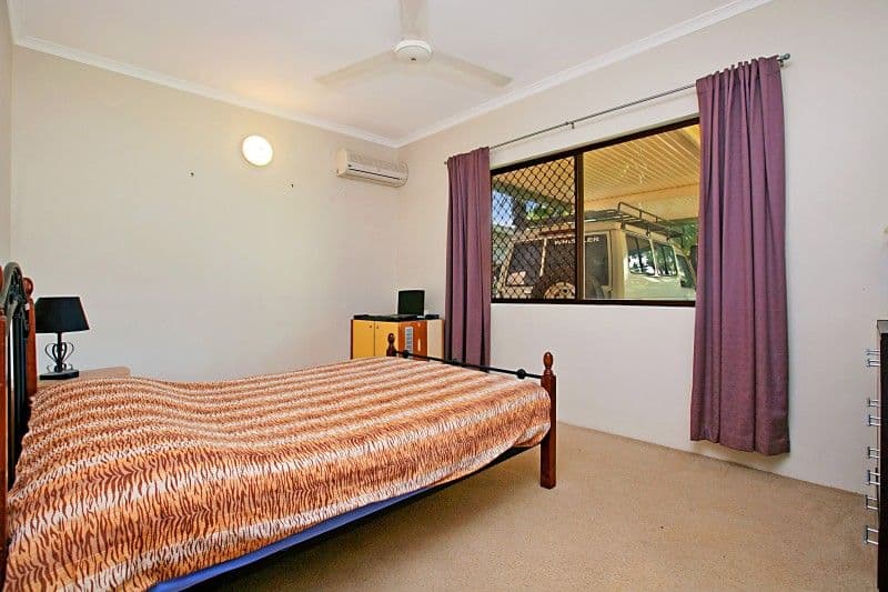 45 Broadarrow Circuit, WOODROFFE NT 0830, Woodroffe - Thumbnail 8