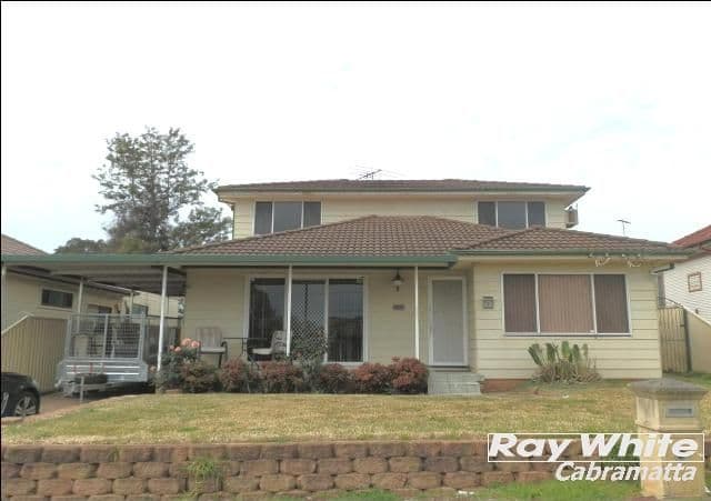 Canley Heights NSW 2166, Canley Heights - Image 1
