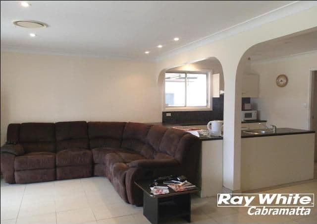 Canley Heights NSW 2166, Canley Heights - Thumbnail 2