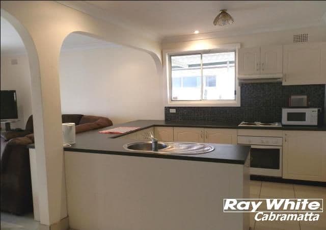 Canley Heights NSW 2166, Canley Heights - Thumbnail 3