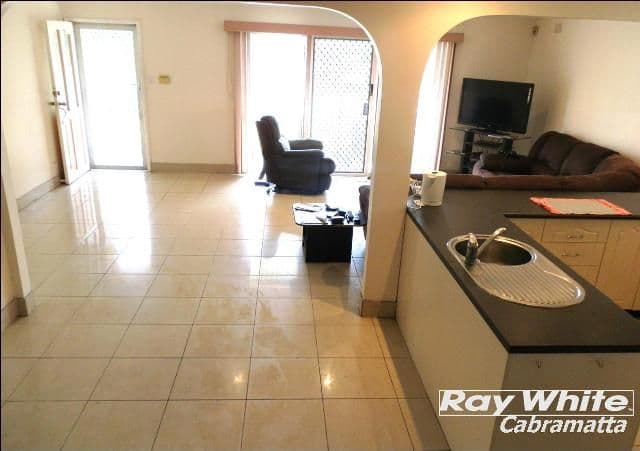 Canley Heights NSW 2166, Canley Heights - Thumbnail 4