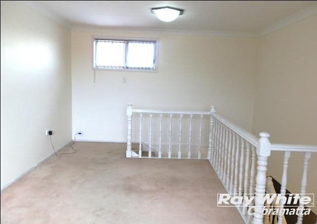 Canley Heights NSW 2166, Canley Heights - Thumbnail 5