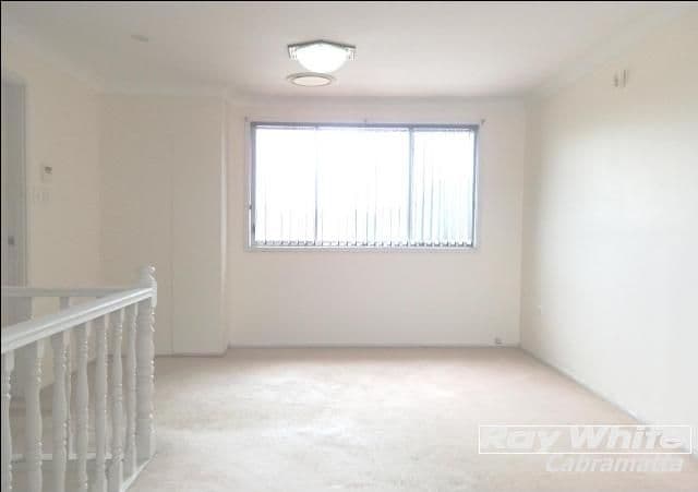 Canley Heights NSW 2166, Canley Heights - Thumbnail 6