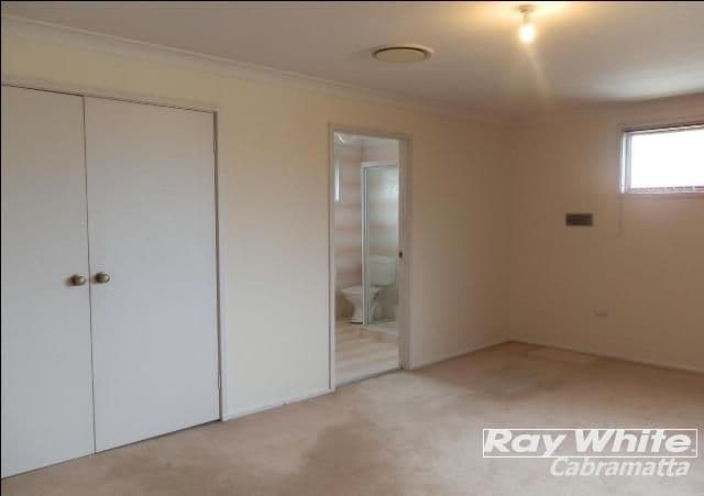 Canley Heights NSW 2166, Canley Heights - Thumbnail 7