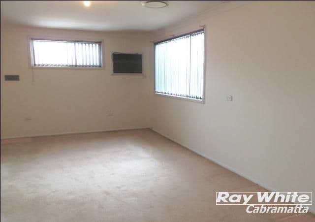 Canley Heights NSW 2166, Canley Heights - Thumbnail 8
