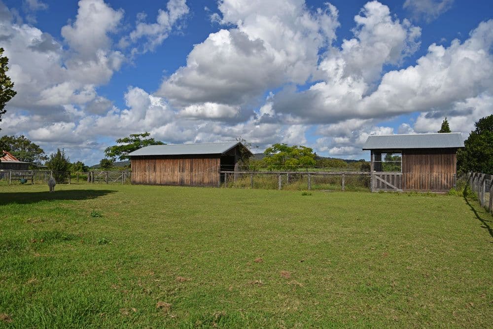 308 Kings Creek Road, Lawrence - Thumbnail 4