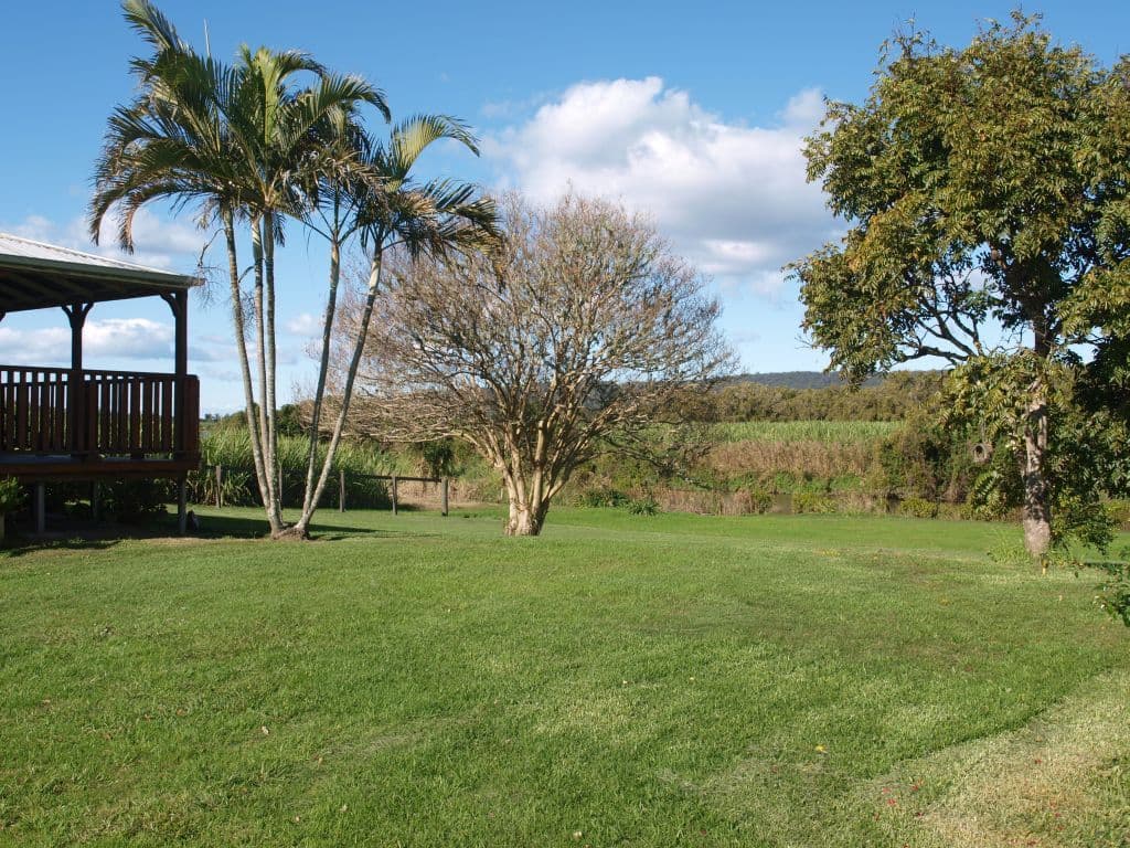 308 Kings Creek Road, Lawrence - Thumbnail 6