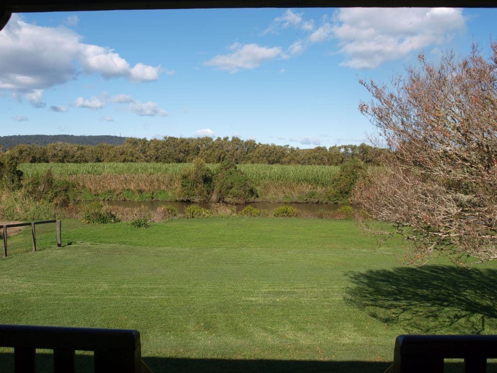 308 Kings Creek Road, Lawrence - Thumbnail 7