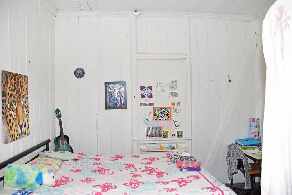 308 Kings Creek Road, Lawrence - Thumbnail 8