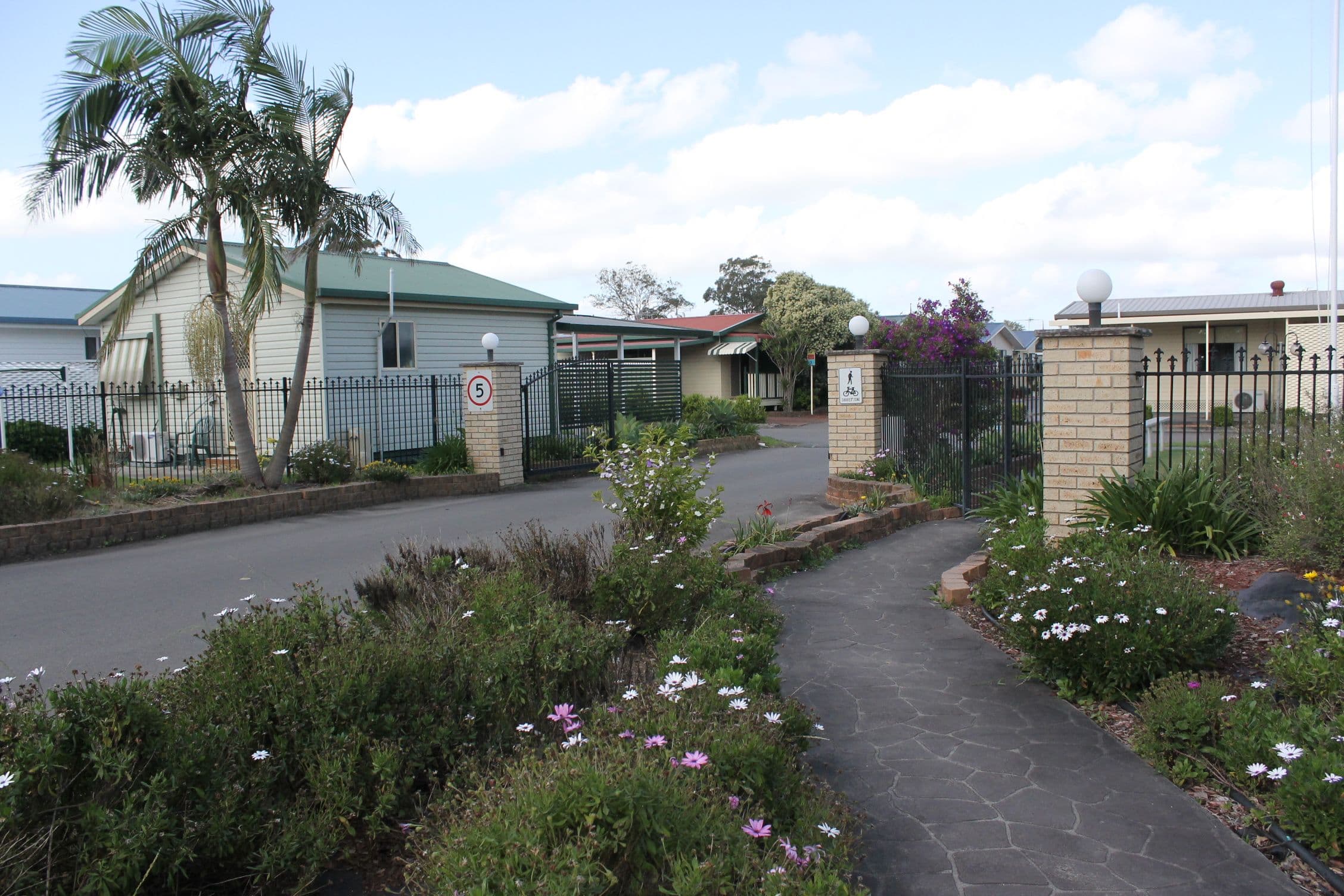 LOT 131 Quarter Session Road, Tarro NSW 2322, Tarro - Image 1