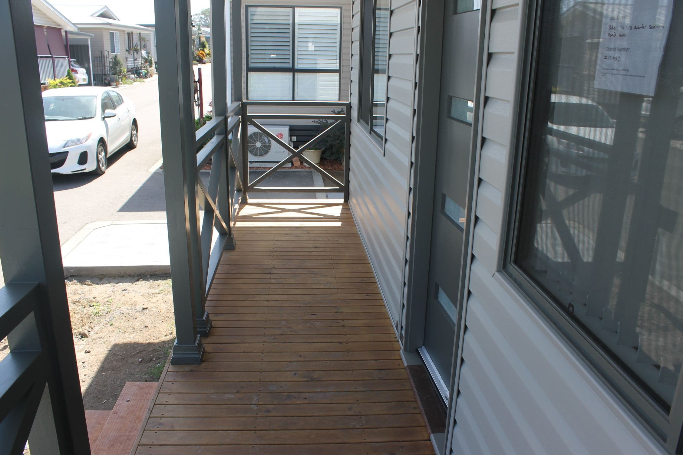LOT 131 Quarter Session Road, Tarro NSW 2322, Tarro - Thumbnail 4
