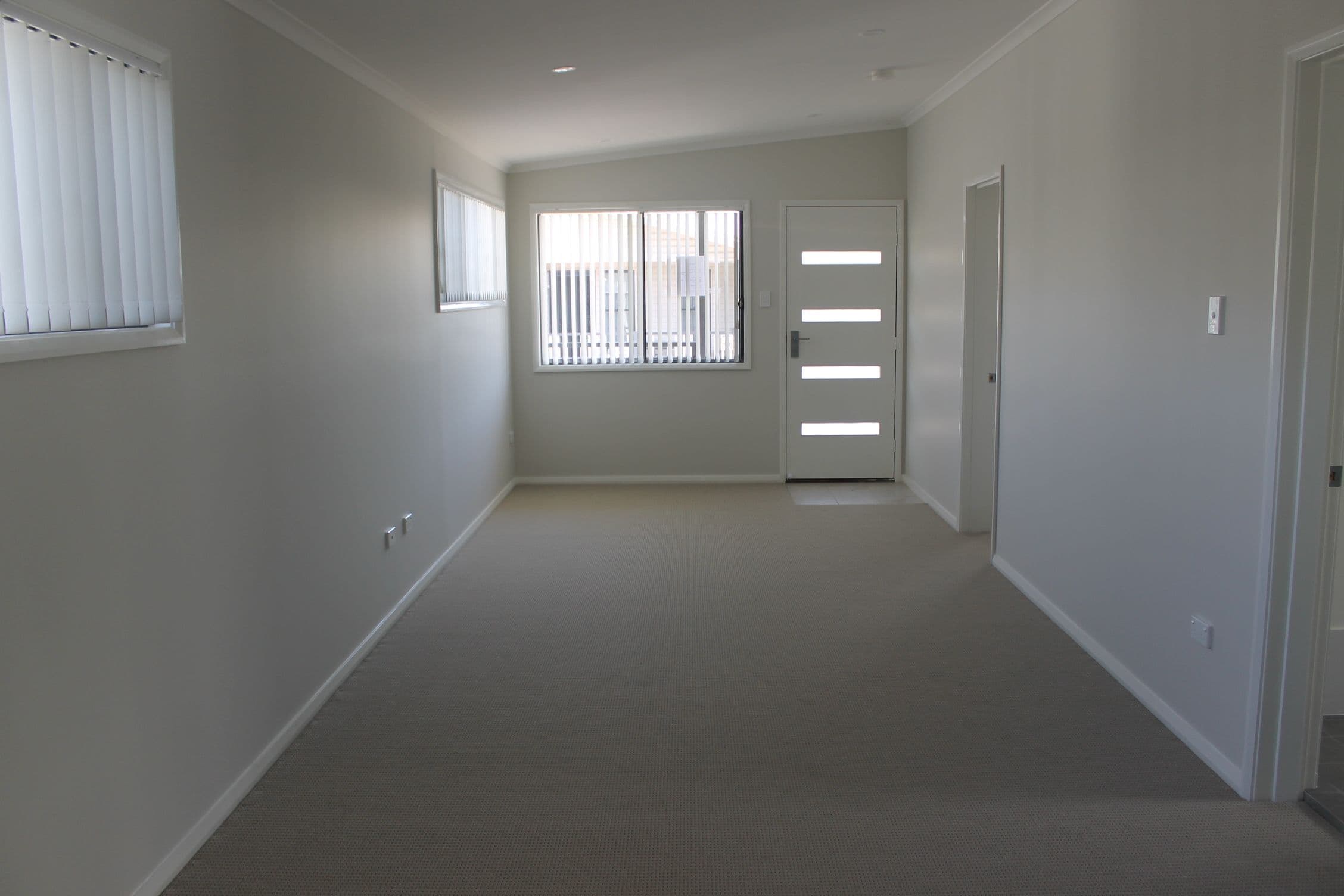LOT 131 Quarter Session Road, Tarro NSW 2322, Tarro - Thumbnail 5