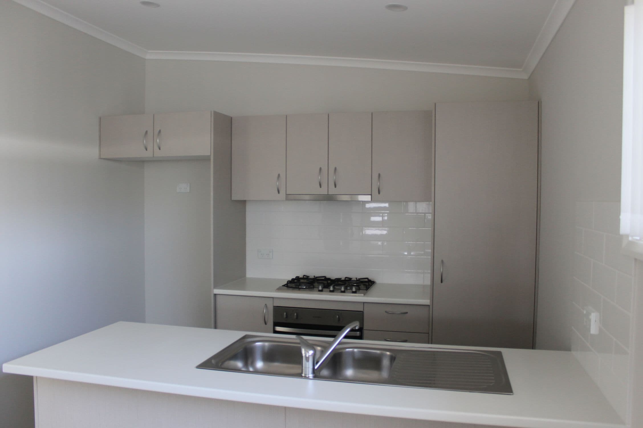 LOT 131 Quarter Session Road, Tarro NSW 2322, Tarro - Thumbnail 6