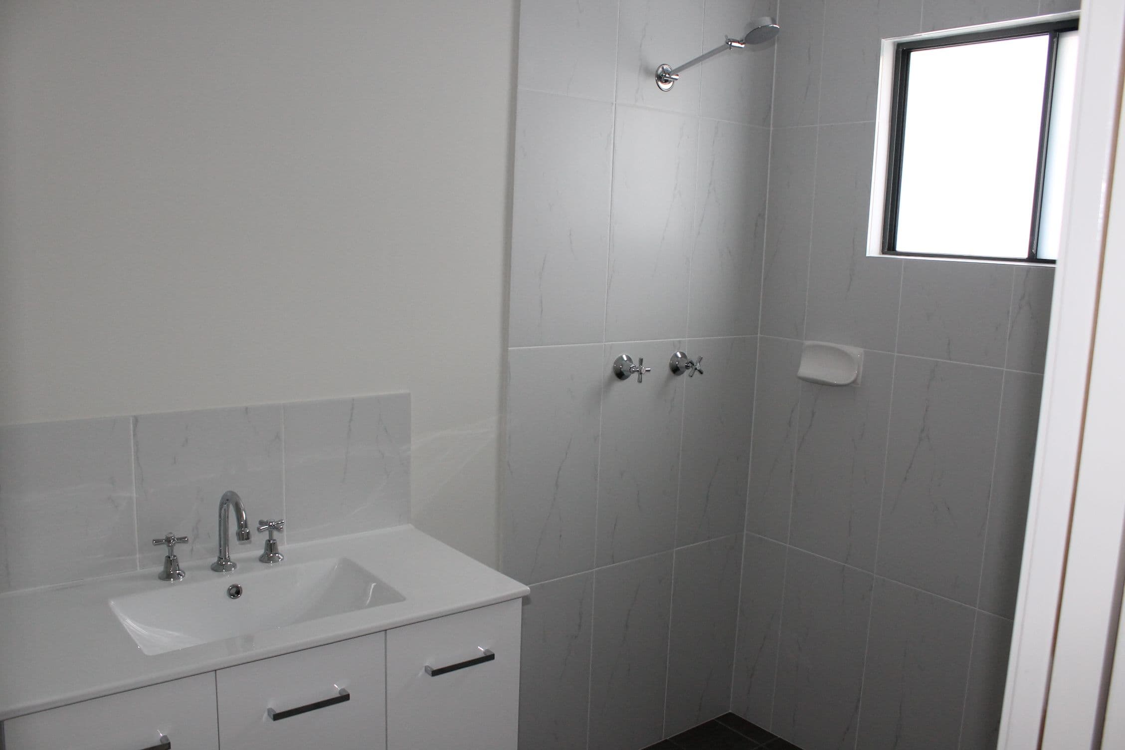 LOT 131 Quarter Session Road, Tarro NSW 2322, Tarro - Thumbnail 7