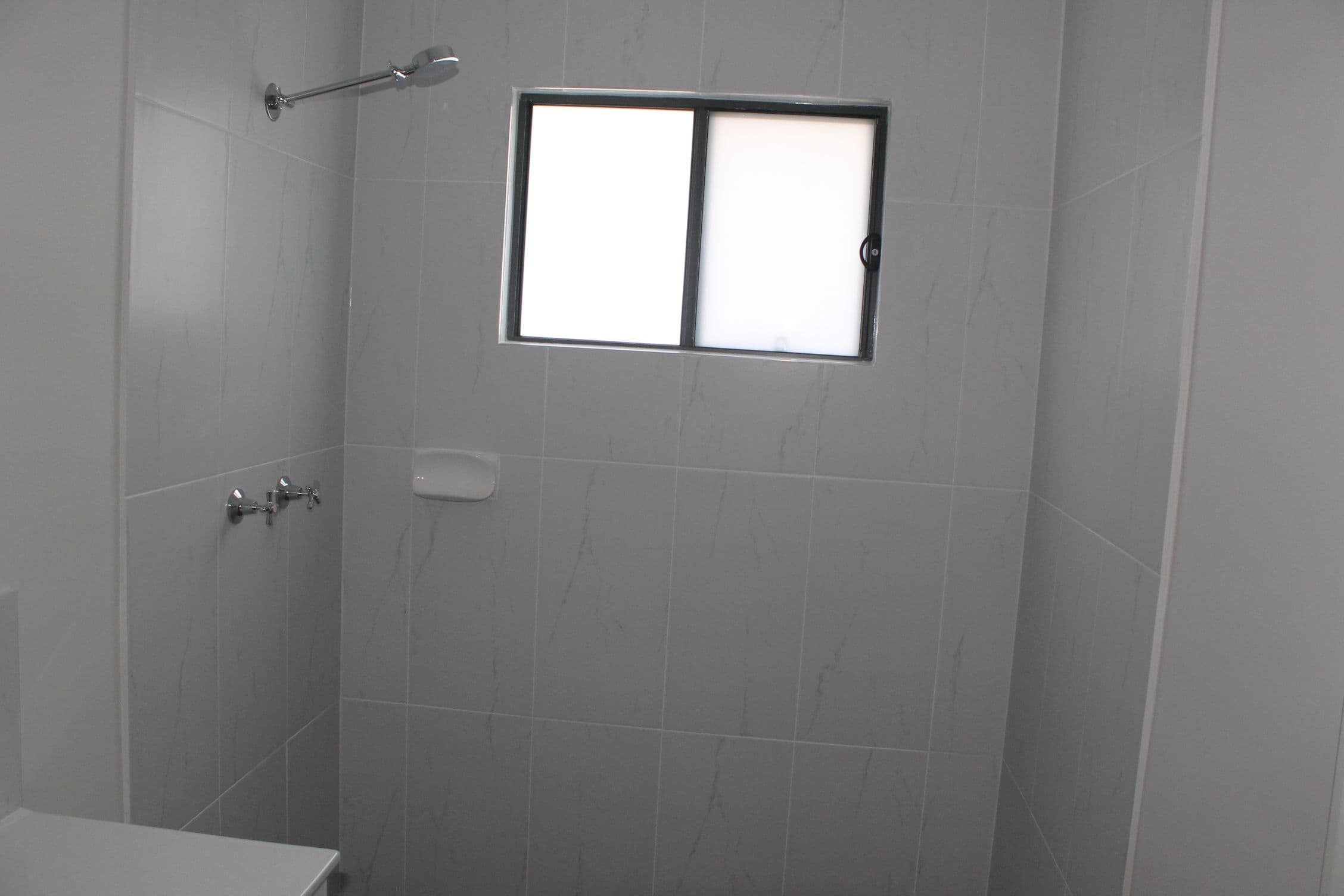 LOT 131 Quarter Session Road, Tarro NSW 2322, Tarro - Thumbnail 8