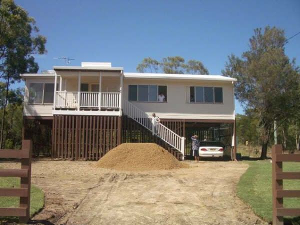 48  Rampart Drive, RUSSELL ISLAND QLD 4184, Russell Island - Image 1