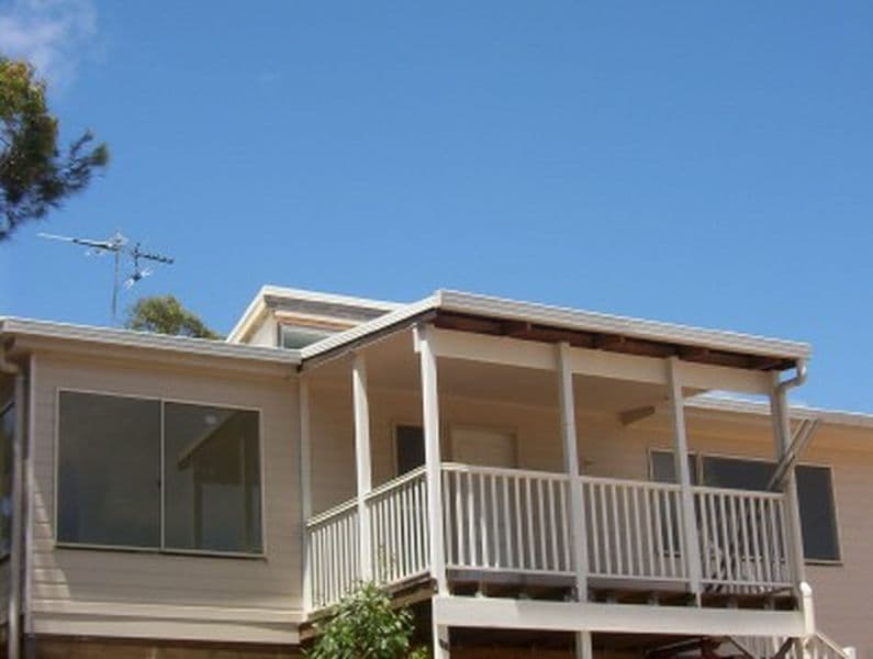 48  Rampart Drive, RUSSELL ISLAND QLD 4184, Russell Island - Thumbnail 2