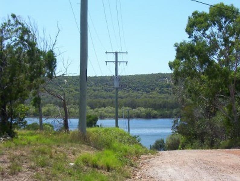 48  Rampart Drive, RUSSELL ISLAND QLD 4184, Russell Island - Thumbnail 3