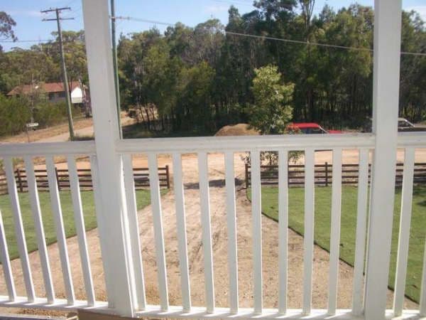 48  Rampart Drive, RUSSELL ISLAND QLD 4184, Russell Island - Thumbnail 4
