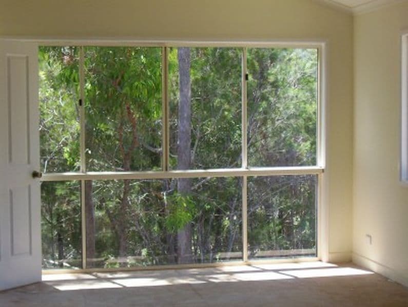 48  Rampart Drive, RUSSELL ISLAND QLD 4184, Russell Island - Thumbnail 6