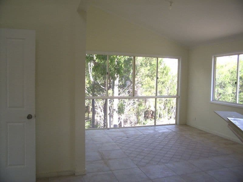 48  Rampart Drive, RUSSELL ISLAND QLD 4184, Russell Island - Thumbnail 7