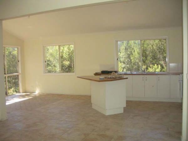 48  Rampart Drive, RUSSELL ISLAND QLD 4184, Russell Island - Thumbnail 8
