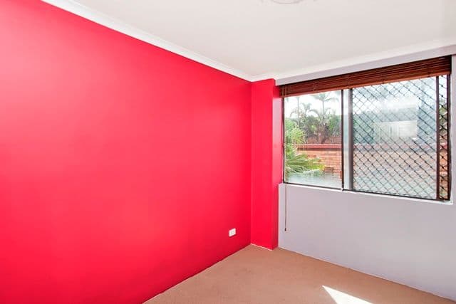 2 'Solana' 13 Australia Avenue, BROADBEACH QLD 4218, Broadbeach - Thumbnail 7