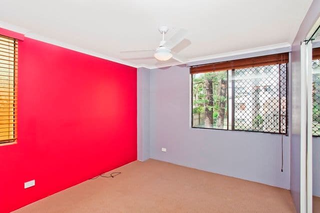 2 'Solana' 13 Australia Avenue, BROADBEACH QLD 4218, Broadbeach - Thumbnail 8