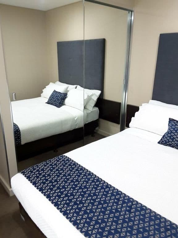 96 North Terrace, Adelaide SA 5000, Adelaide - Thumbnail 2