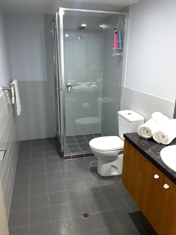 96 North Terrace, Adelaide SA 5000, Adelaide - Thumbnail 3