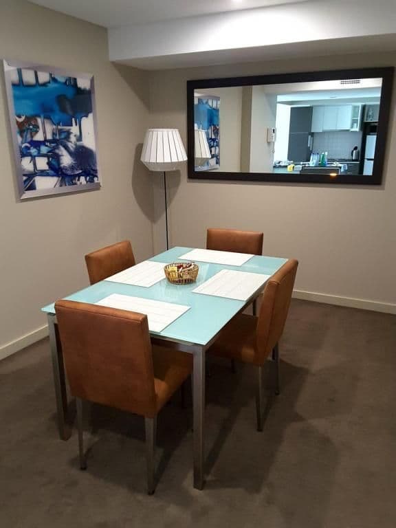 96 North Terrace, Adelaide SA 5000, Adelaide - Thumbnail 5