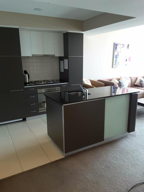 96 North Terrace, Adelaide SA 5000, Adelaide - Thumbnail 6