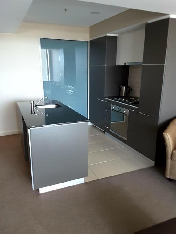 96 North Terrace, Adelaide SA 5000, Adelaide - Thumbnail 7